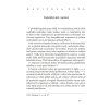 Fasismus 5