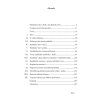 Fasismus 6
