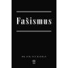 Fasismus predek
