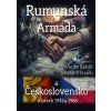 rumunska armada a ceskoslovensko 1945 a 1968