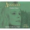 anastasiaCD