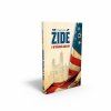 zide v utvareni ameriky front nahled1