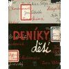 Deniky deti predek