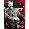 stalin