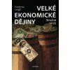 velke ekonomicke dejiny 1