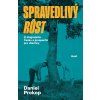 spravedlivy rust