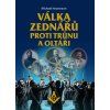 valkaOBAL predni