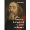 Jan Amos Komensky