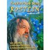 Carovna moc rostlin (2)