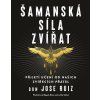 samanska sila zvirat