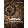 Vatikan a cerna slechta