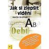 Jak si zlepsit vide