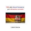 obalkakrev
