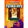 Fyzika víry