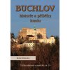 Buchlov - historie a příběhy hradu