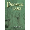 Vladimír Megre - Anastasia 3. díl - Prostor Lásky