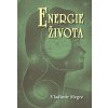 Vladimír Megre - Anastasia 7. díl - Energie života