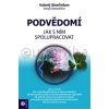 V. Sinelnikov - Podvědomí - Jak s ním spolupracovat