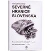 Severné hranice Slovenska