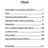 Někrasov Anatolij Hledání dokonalého partnera