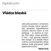 O. Fejgin: Nikola Tesla - Vládce blesku