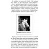 O. Fejgin: Nikola Tesla - Vládce blesku