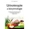 Malachov Gennadij P. - Urinoterapie a biorytmologie