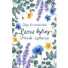 Olga Krumlovská Léčivé byliny - Příroda uzdravuje
