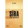 SÍRA – ŽIVOT MOHAMEDA