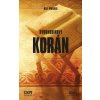 DVOUHODINOVÝ KORÁN