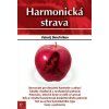 Harmonická strava
