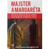 Majster a Margaréta