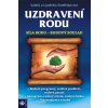 Valerij Sineľnikov: Uzdravení rodu