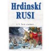 Hrdinskí Rusi