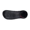 Ponožkoboty Skinners 1.0 Speckled Black