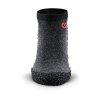 Ponožkoboty Skinners 1.0 Speckled Black