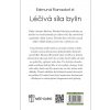 Léčivá síla bylin