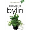 Léčivá síla bylin