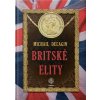 BRITSKÉ ELITY