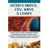 Očista srdce, cév, krve a lymfy