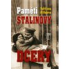 Paměti Stalinovy dcery
