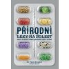 Přírodní léky na bolest – Zbavte se bolesti pomocí přírodních léků a cvičení