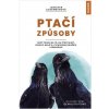Ptačí způsoby