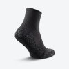 Ponožkoboty Skinners 2.0 Black Diamond