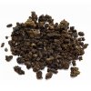 Ivan čaj z listů vrbovky úzkolisté 3kg