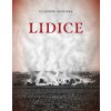 Lidice