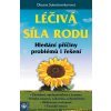 Léčivá síla rodu