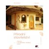 Přírodní stavitelství