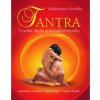 Tantra: Vysoká škola spirituální erotiky