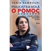 Policistka volá o pomoc: Problém s integrací nelze vyřešit na ulici